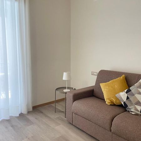 Tizi Apartments Porto Maiori Ngoại thất bức ảnh