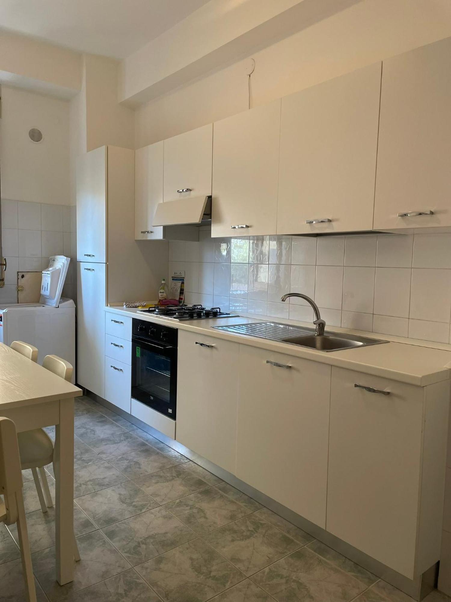 Tizi Apartments Porto Maiori Ngoại thất bức ảnh