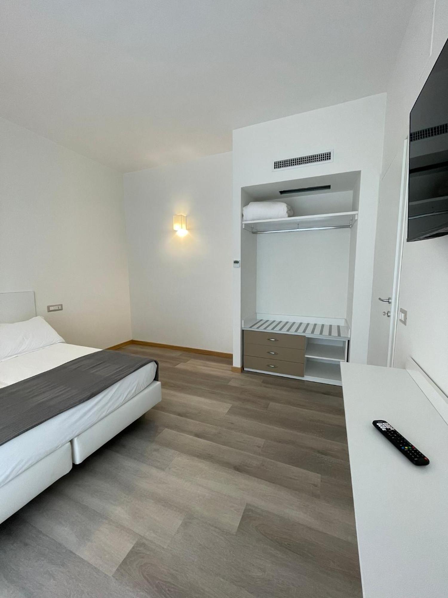 Tizi Apartments Porto Maiori Ngoại thất bức ảnh